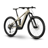 Raymon Korak Comp greige/taupe 2026-1