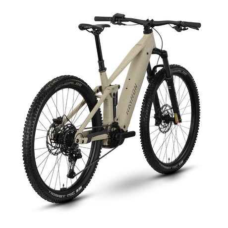 Raymon Korak Comp greige/taupe 2026-2