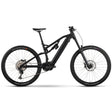 Raymon Trailray 170 Pro black stealth iridiscent 2025-0