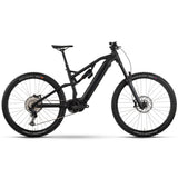 Raymon Trailray 170 Pro black stealth iridiscent 2025-0