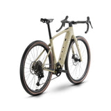 Raymon Norza Comp greige freckles-2