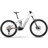 Raymon Vamok Comp silver / white 2026-0