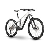 Raymon Vamok Comp silver / white 2026-1