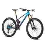 Mondraker Raze Carbon RR-1