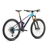 Mondraker Raze Carbon RR-2