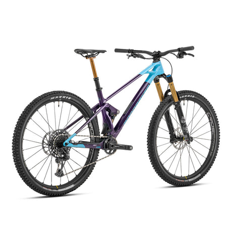 Mondraker Raze Carbon RR-2