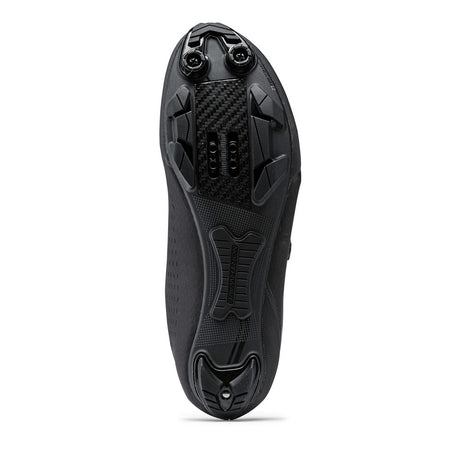 Northwave Rebel 3 black-1