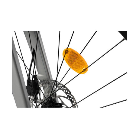 Cube Acid Speichenreflektor Set CMPT-1