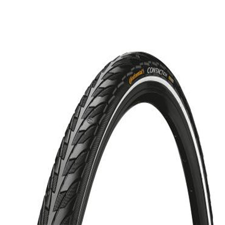 Continental Reifen Contact Reflex 28x1,60-0