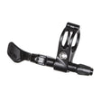 Kind Shock Remotehebel Southpaw Alu Remote-0