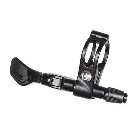 Kind Shock Remotehebel Southpaw Alu Remote-0