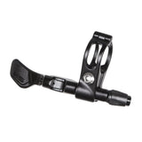 Kind Shock Remotehebel Southpaw Alu Remote-0