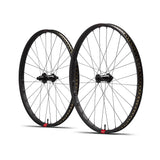 Reserve Laufradsatz 29" 30 SL DT 350 6 Bolt XD-0