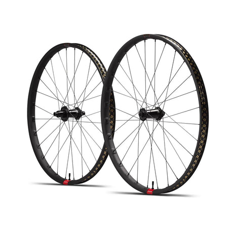 Reserve Laufradsatz 29" 30 SL DT 350 6 Bolt XD-0