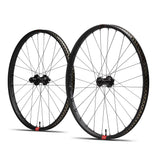 Reserve Laufradsatz 30 HD 29" I9 1/1 6 Bolt Microspline-0