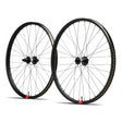Reserve Laufradradsatz 30HD AL MX|DT 350 DEG DF 157XD 6b-0