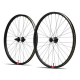 Reserve Laufradradsatz 30HD AL MX|DT 350 DEG DF 157XD 6b-0