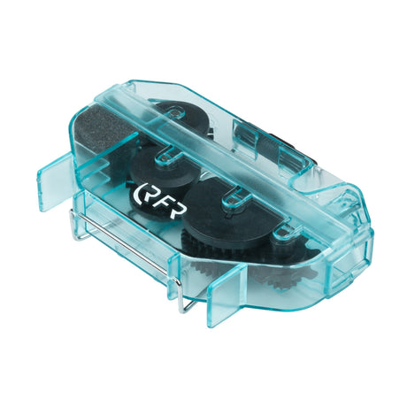 RFR Kettenreinigungsgerät blue-0