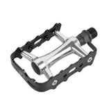 RFR Pedale Standard PRO black-0