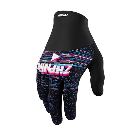 Ride Ninjaz Gloves Play-0