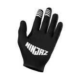Ride Ninjaz Gloves Play-1
