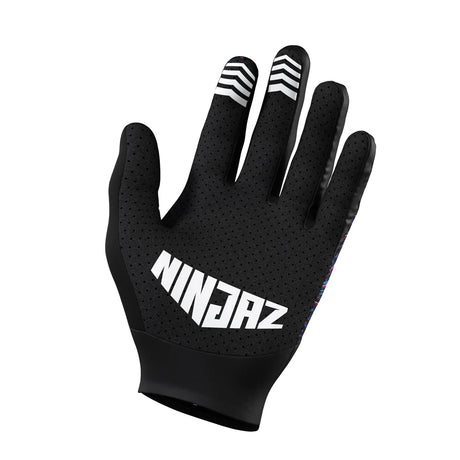 Ride Ninjaz Gloves Play-1