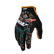 Ride Ninjaz Gloves asyd-0