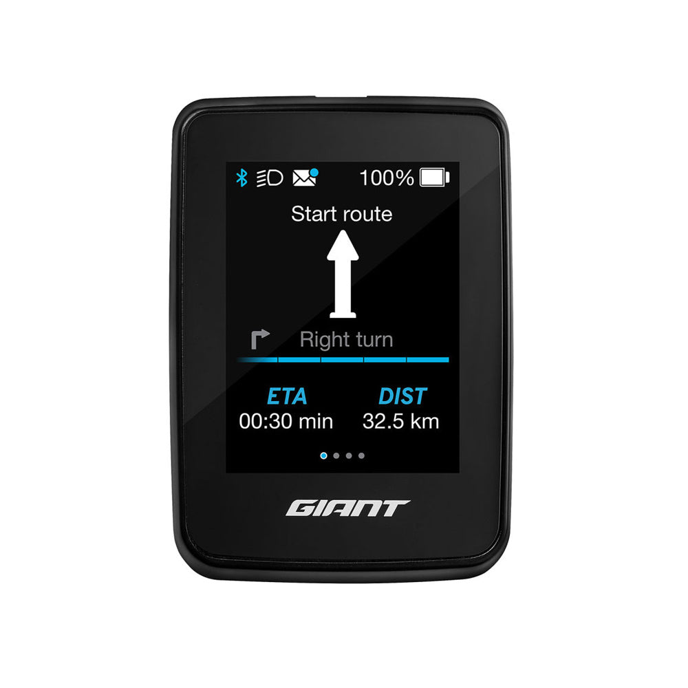 Giant Display RideDash EVO - SG-0