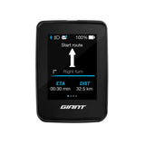 Giant Display RideDash EVO - SG-0