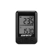 Giant Ridedash Plus Display-0