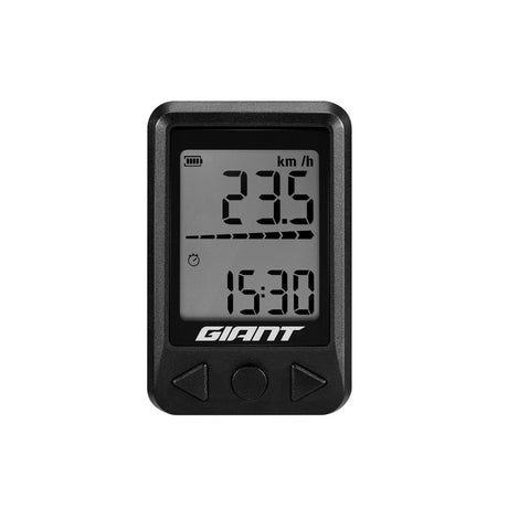 Giant Ridedash Plus Display-0
