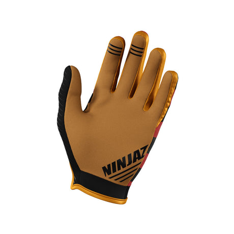 Ride Ninjaz Lightweight Gloves Freddy-1