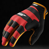 Ride Ninjaz Lightweight Gloves Freddy-2
