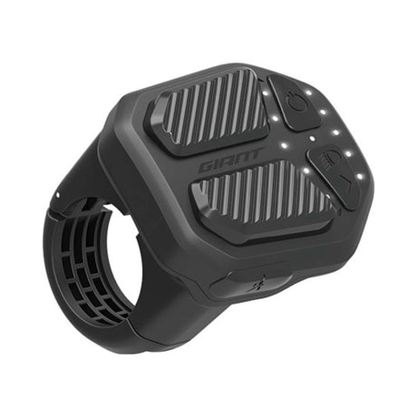 Giant Ridecontrol Ergo - SG-0