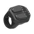 Giant Ridecontrol Ergo - SG-0