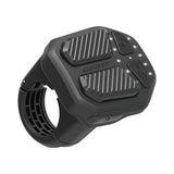 Giant Ridecontrol Ergo - SG-0