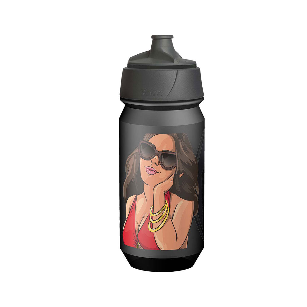 Riesel Design bot:tle 500 ml girl bella-0