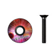 Riesel Design stem:cap space-0
