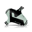 Riesel Mudguard kol:oss sage-0
