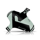 Riesel Mudguard kol:oss sage-0