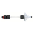 RockShox Entlüftungsanschluss für 1x Fernbedienung-0