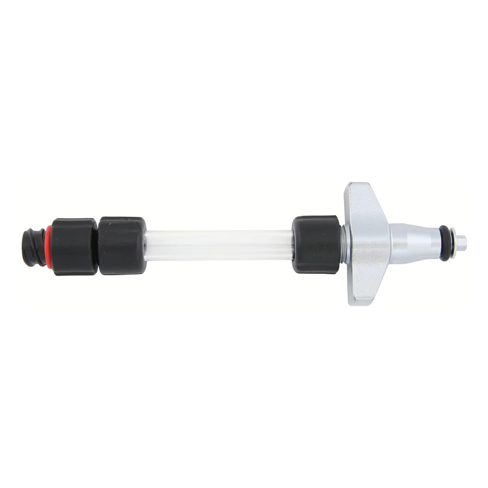 RockShox Entlüftungsanschluss für 1x Fernbedienung-0