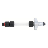 RockShox Entlüftungsanschluss für 1x Fernbedienung-0