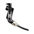 RockShox Hebel für X-Loc Full Sprint links-0