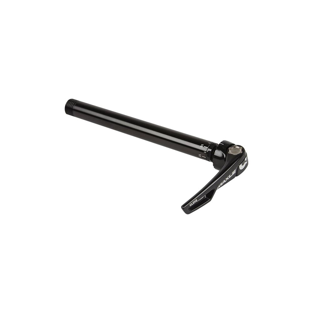 Rockshox Maxle Ultimate MTB 15mm x 100mm-0
