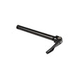 Rockshox Maxle Ultimate MTB 15mm x 100mm-0