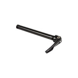 Rockshox Maxle Ultimate MTB 15mm x 100mm-0