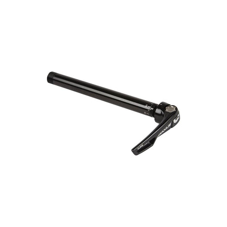 Rockshox Maxle Ultimate MTB 15mm x 100mm-0