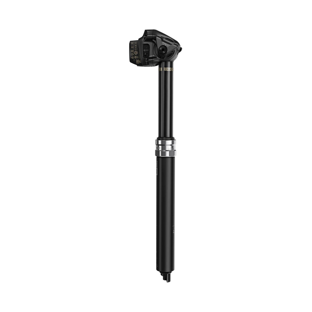 RockShox Sattelstütze Reverb AXS 31,6 / 480mm-0