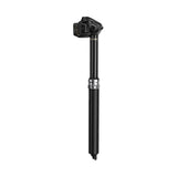 RockShox Sattelstütze Reverb AXS 31,6 / 480mm-0